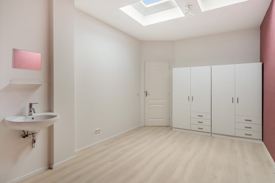 Foto 26 van Buiten Walevest 131