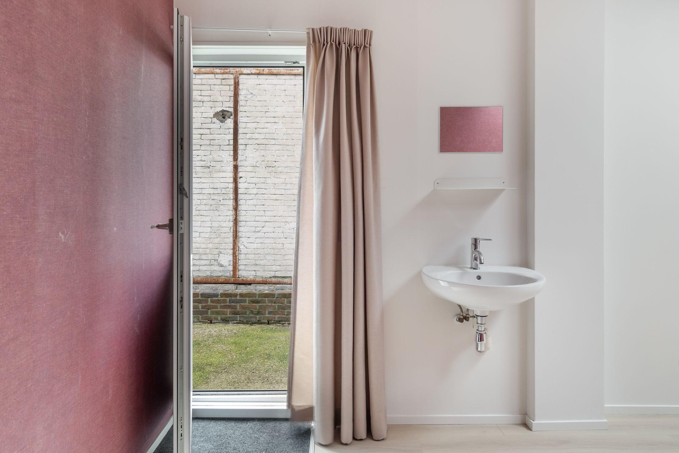 Foto 27 van Buiten Walevest 131