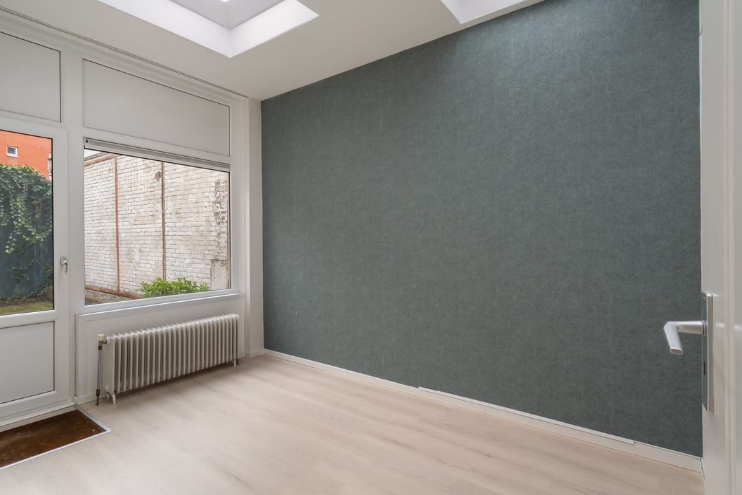 Foto 28 van Buiten Walevest 131