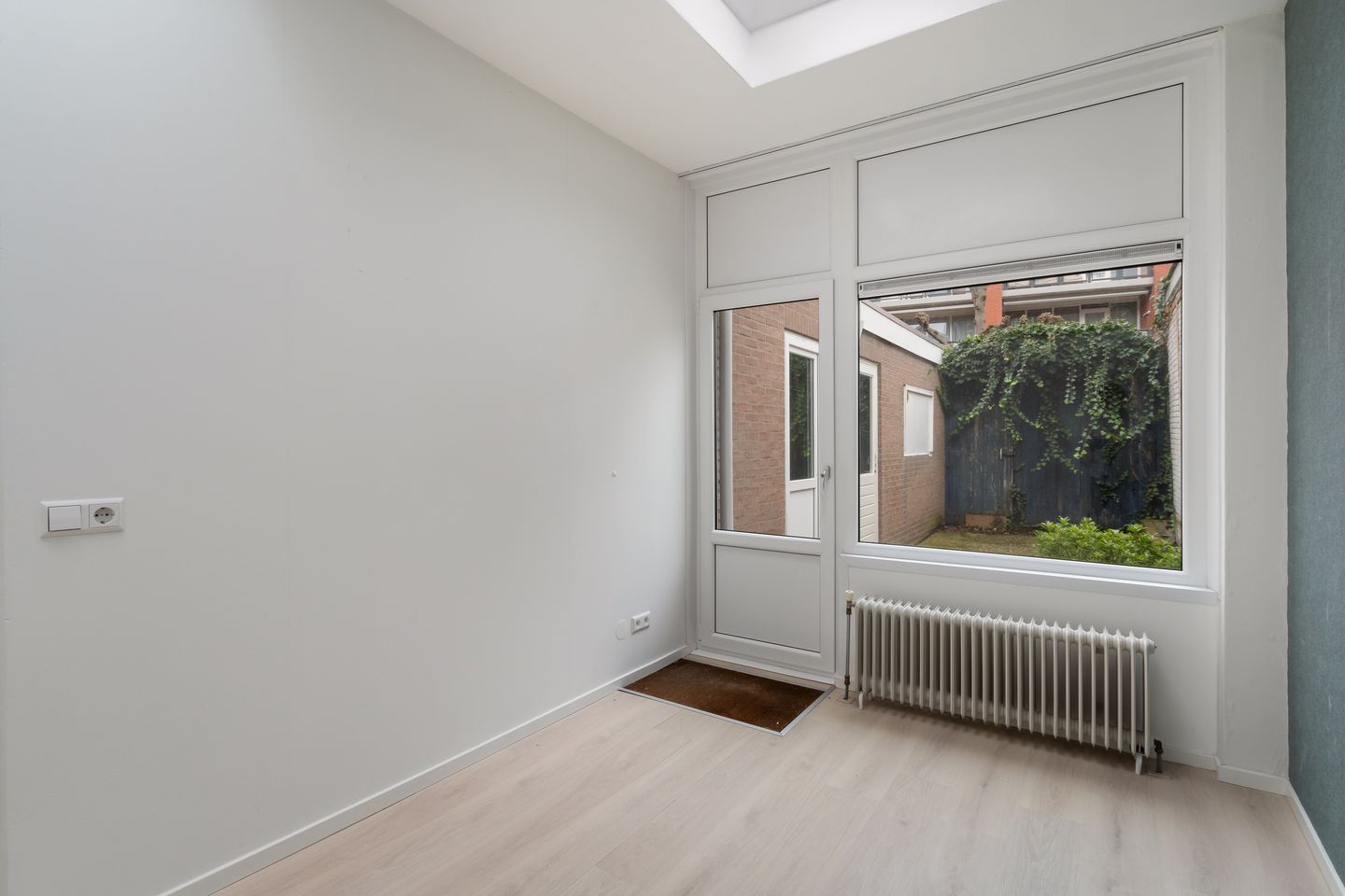 Foto 29 van Buiten Walevest 131