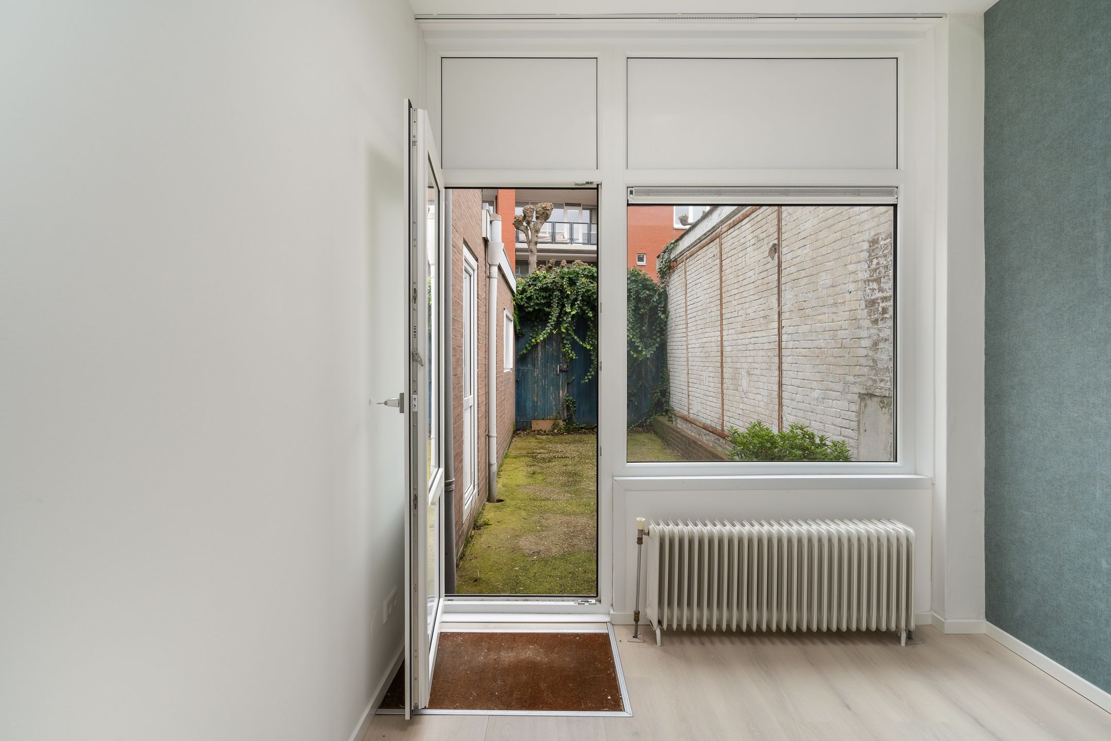 Foto 30 van Buiten Walevest 131