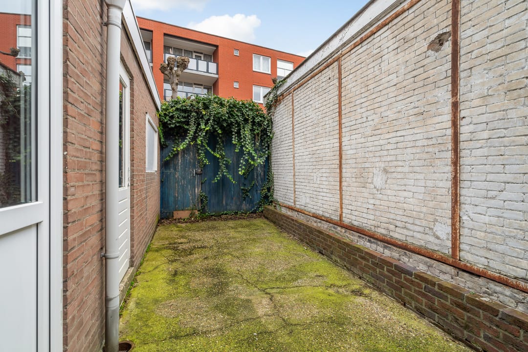 Foto 31 van Buiten Walevest 131