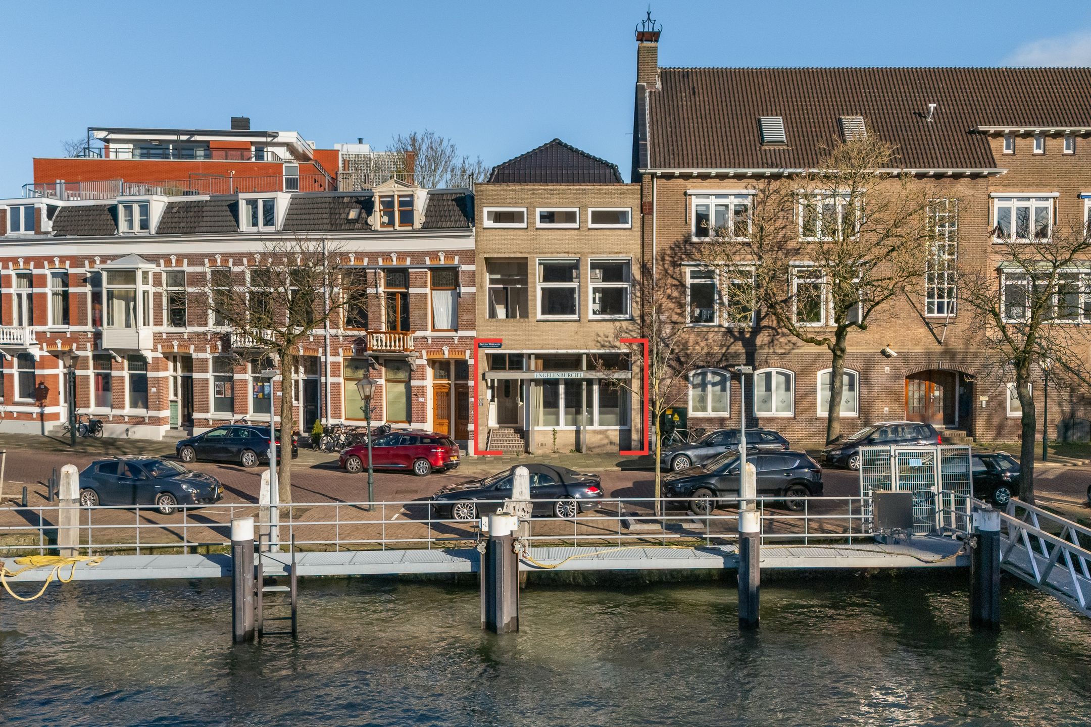 Foto 36 van Buiten Walevest 131