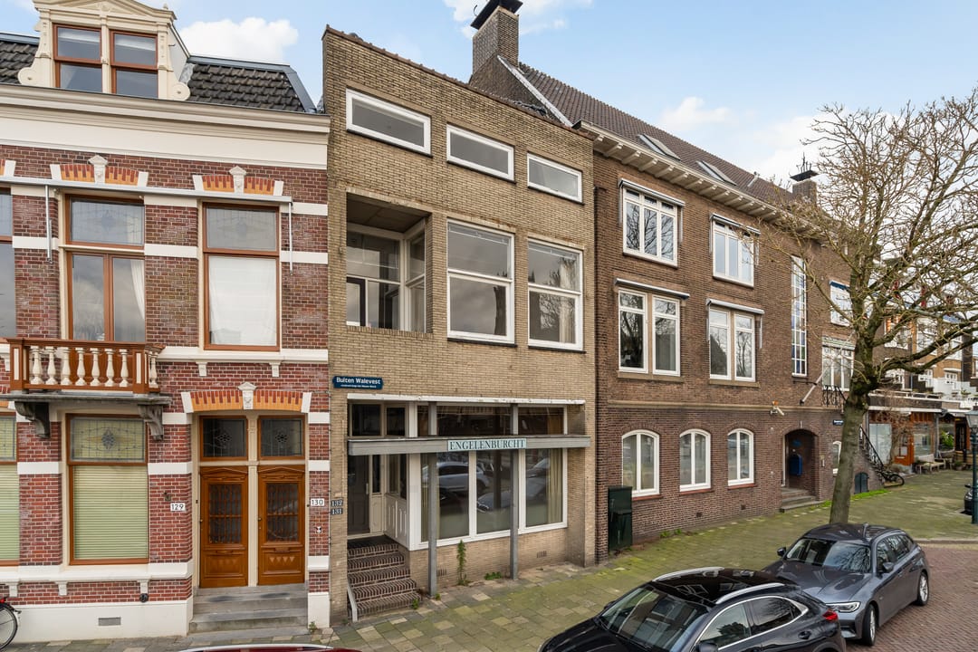 Foto 37 van Buiten Walevest 131