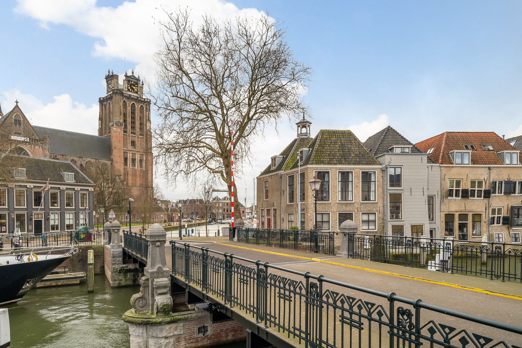 Foto 42 van Buiten Walevest 131