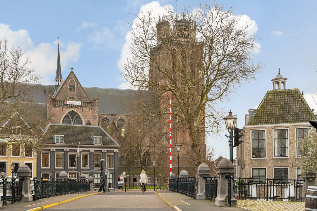 Foto 43 van Buiten Walevest 131