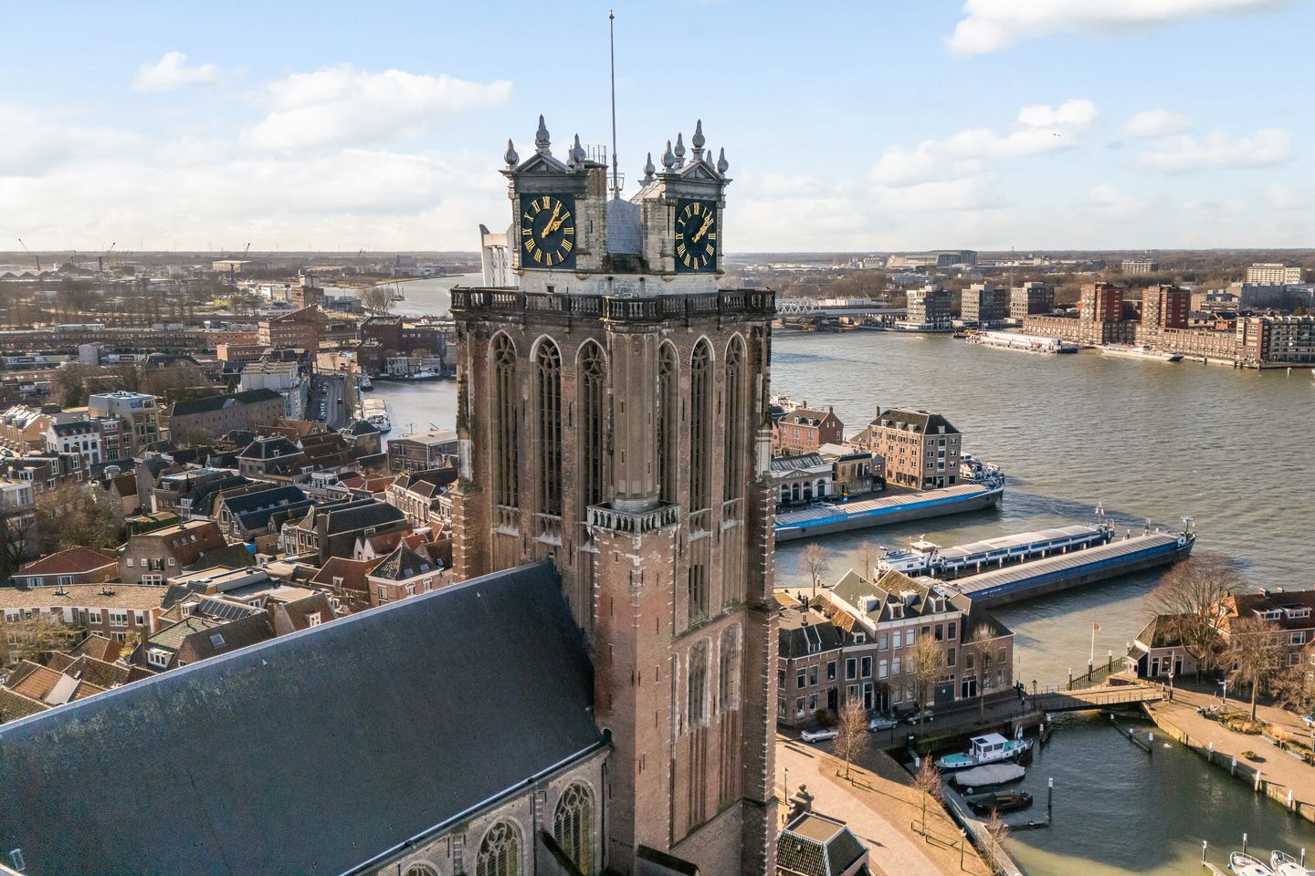 Foto 44 van Buiten Walevest 131