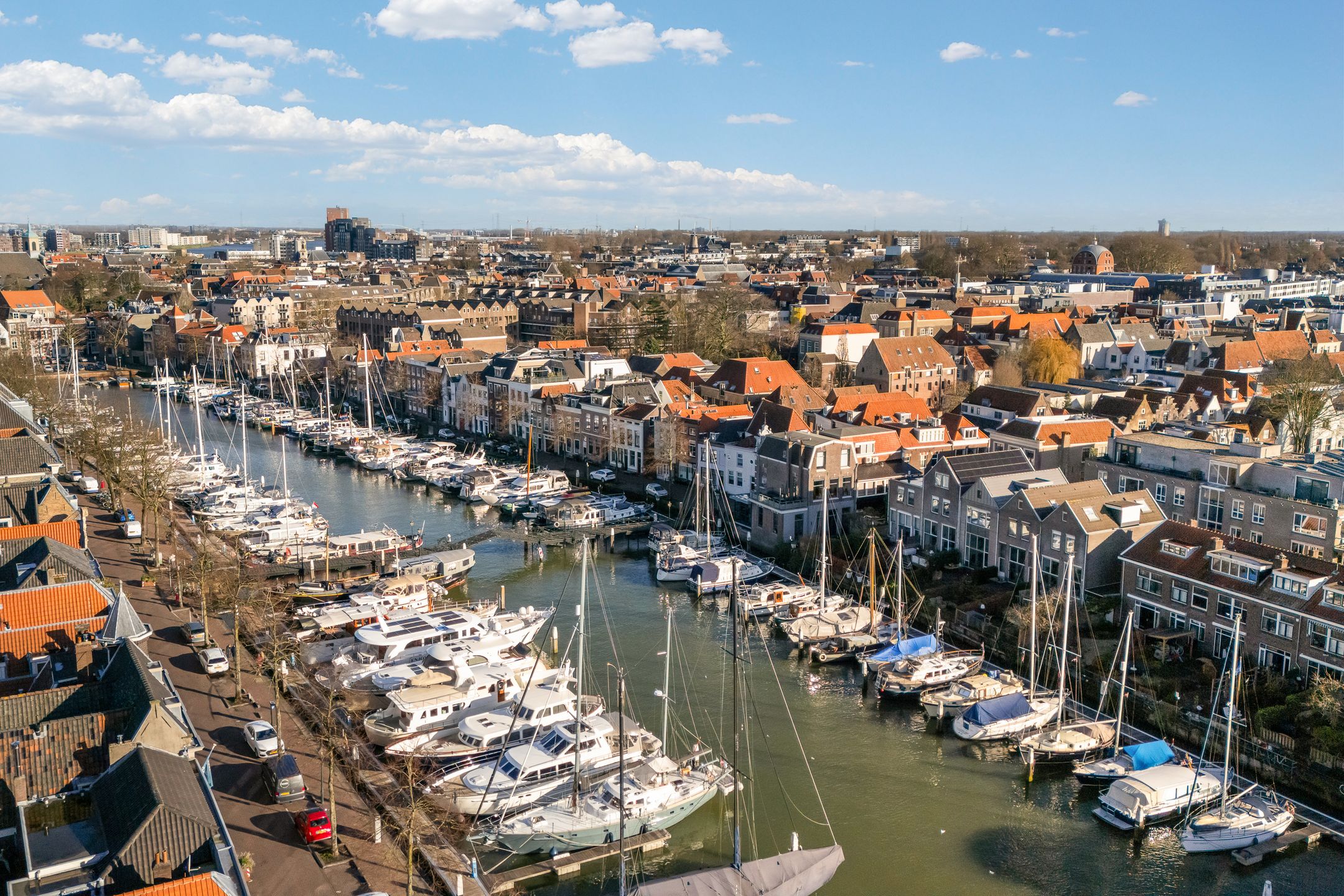 Foto 45 van Buiten Walevest 131