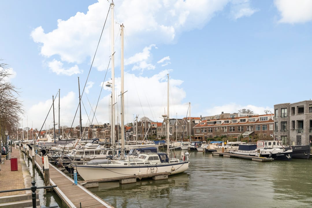 Foto 46 van Buiten Walevest 131