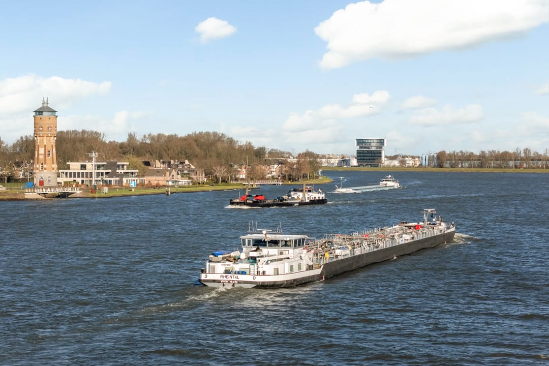 Foto 47 van Buiten Walevest 131