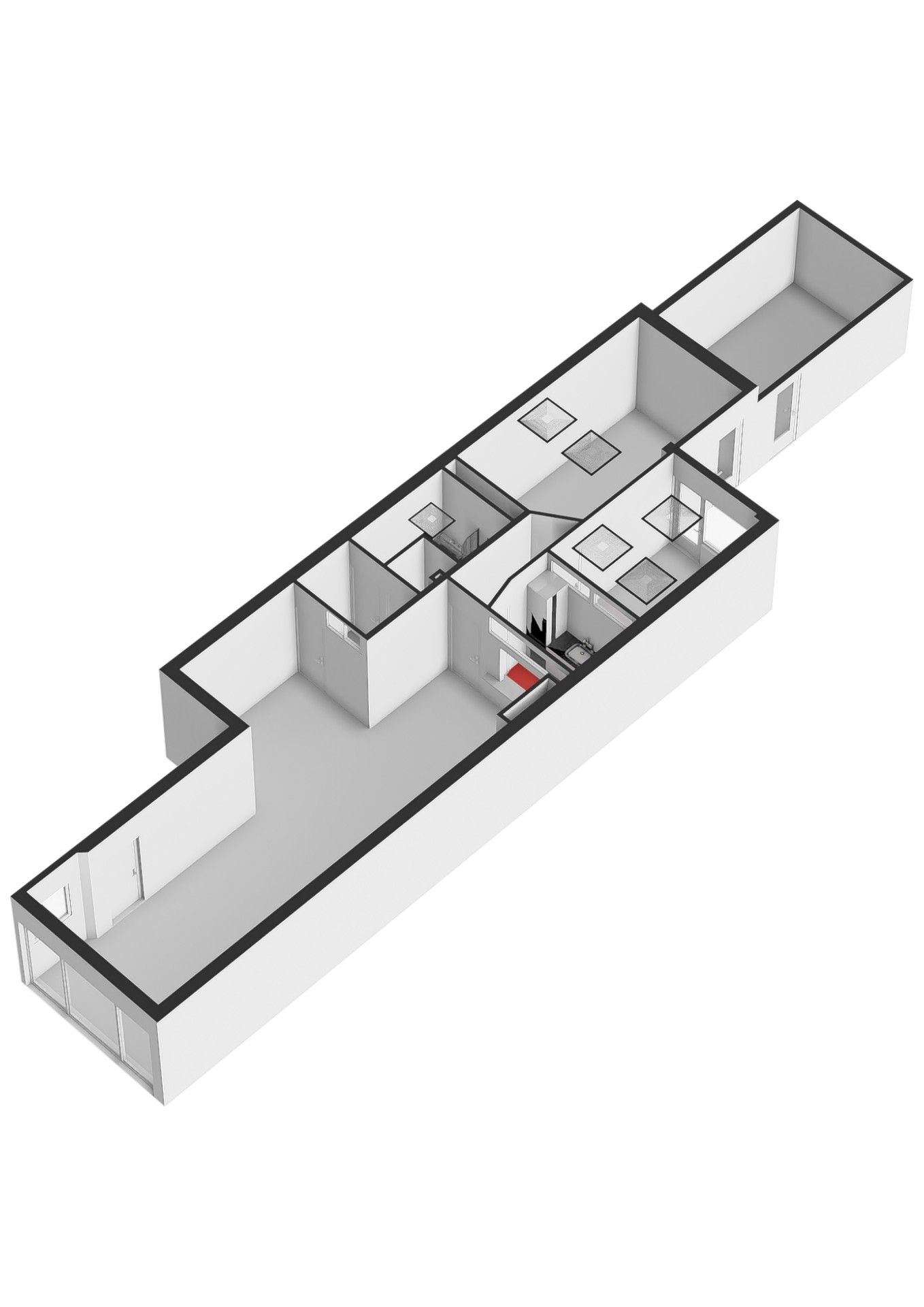 Foto 48 van Buiten Walevest 131