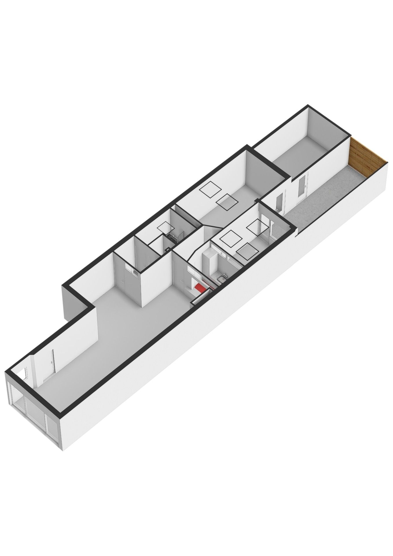 Foto 49 van Buiten Walevest 131