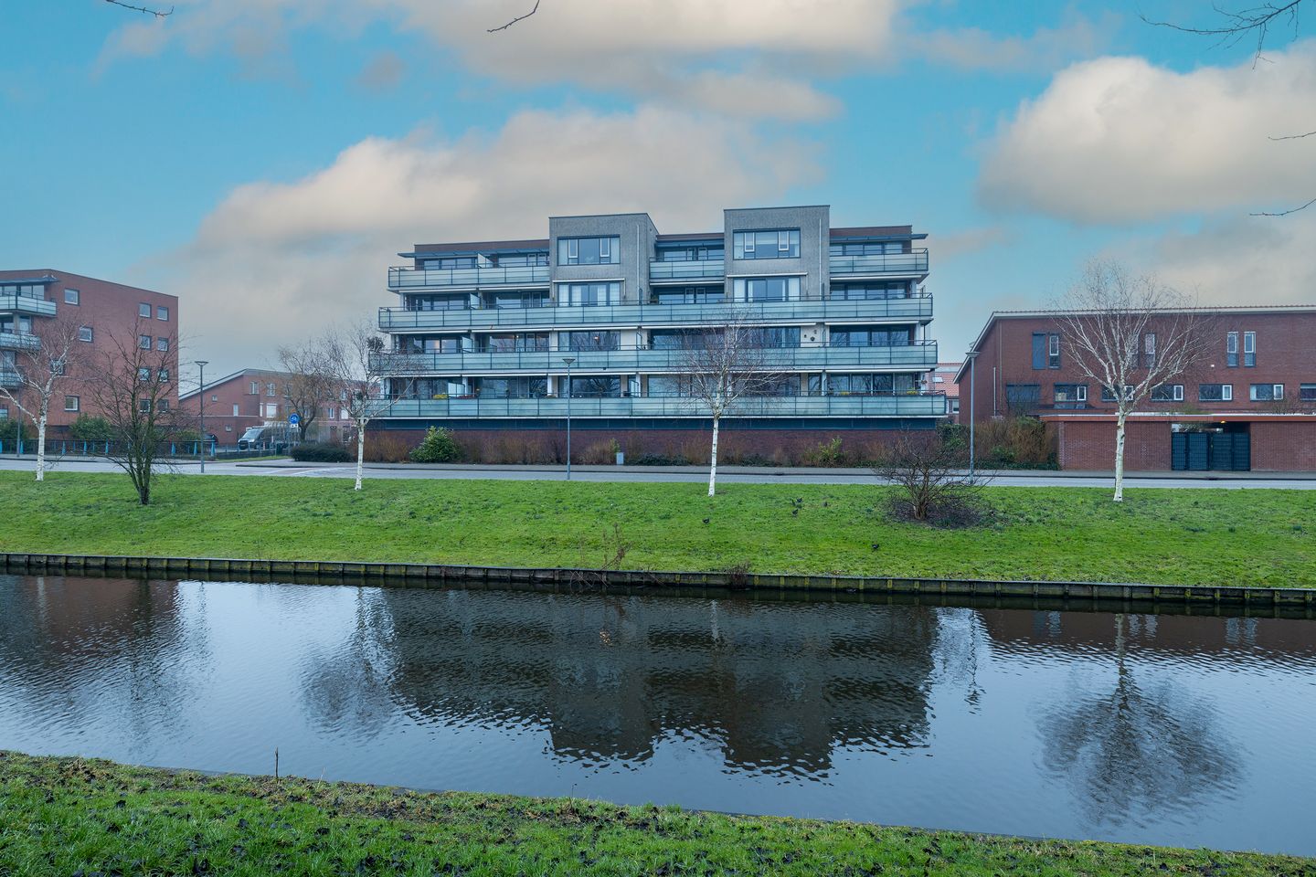 Foto 1 van Peterseliestraat 14