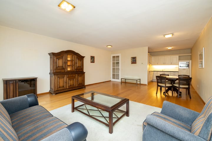 Foto 2 van Peterseliestraat 14