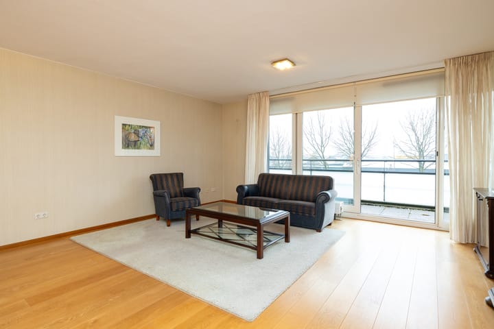 Foto 3 van Peterseliestraat 14