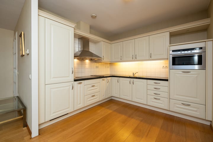 Foto 4 van Peterseliestraat 14