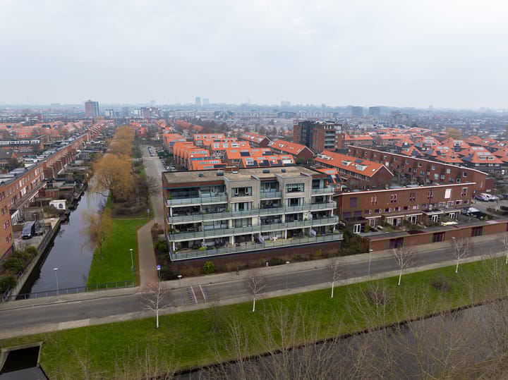 Foto 5 van Peterseliestraat 14