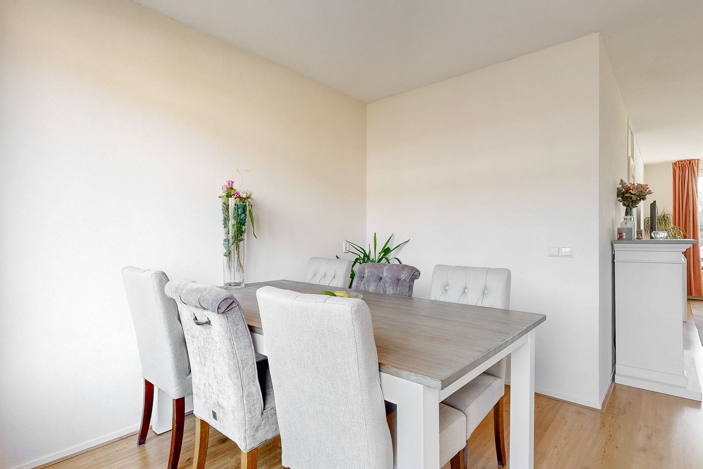 Foto 10 van De Uitvlugt 16