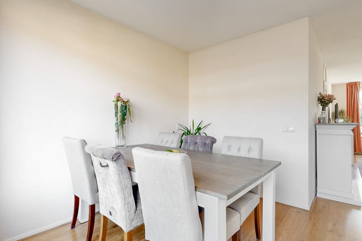 Foto 10 van De Uitvlugt 16