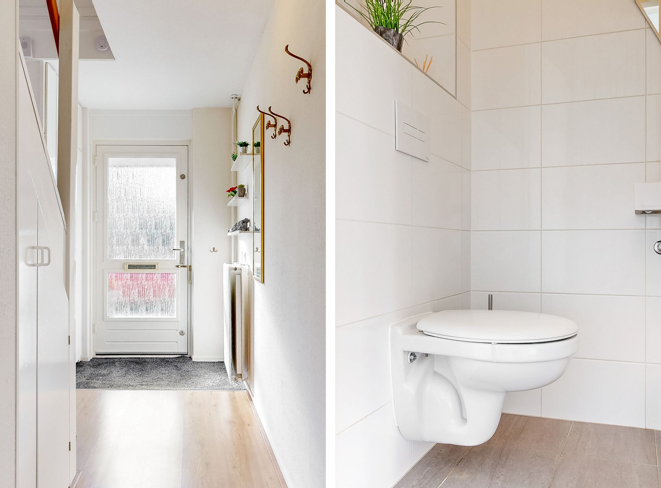 Foto 12 van De Uitvlugt 16