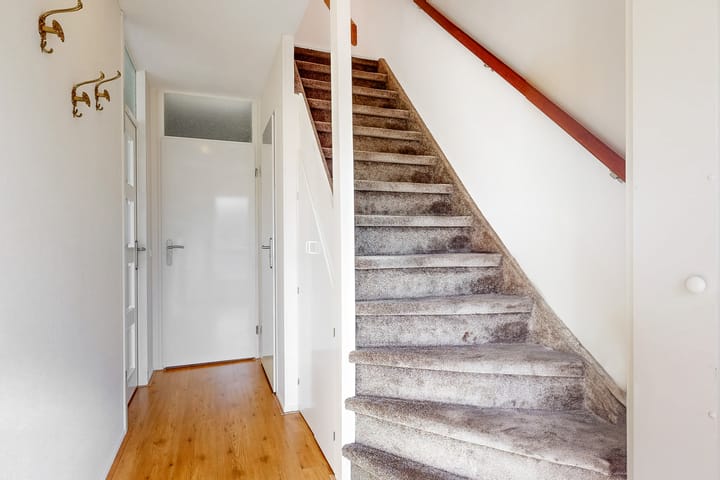 Foto 13 van De Uitvlugt 16