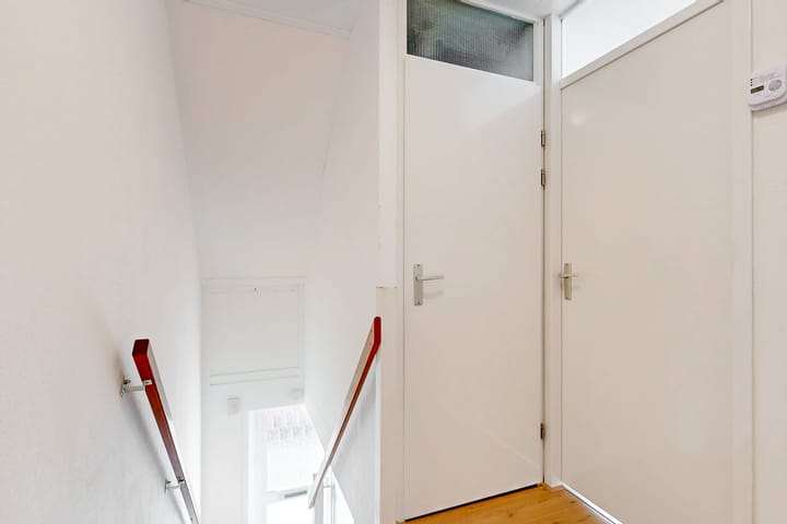 Foto 14 van De Uitvlugt 16