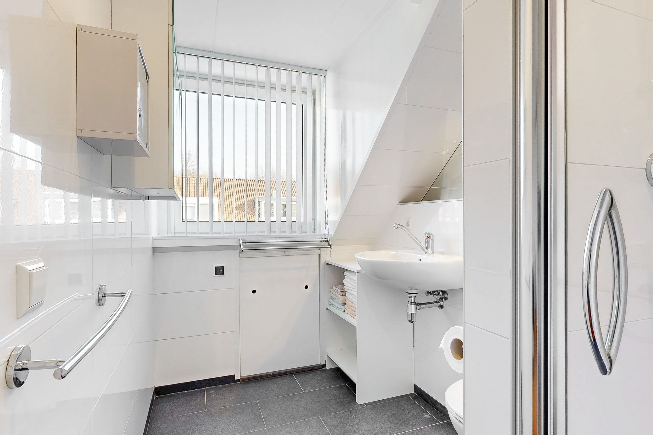 Foto 15 van De Uitvlugt 16