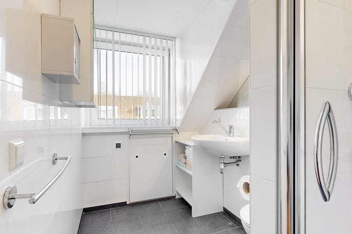 Foto 15 van De Uitvlugt 16