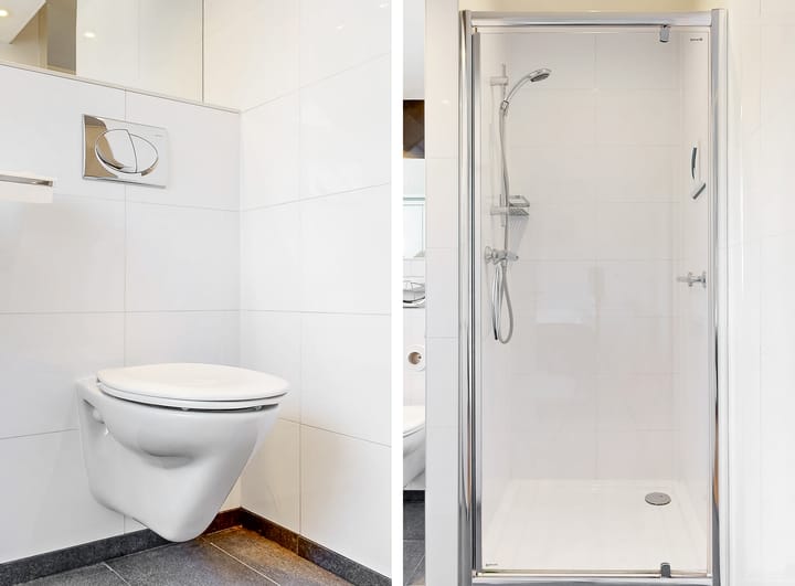 Foto 16 van De Uitvlugt 16