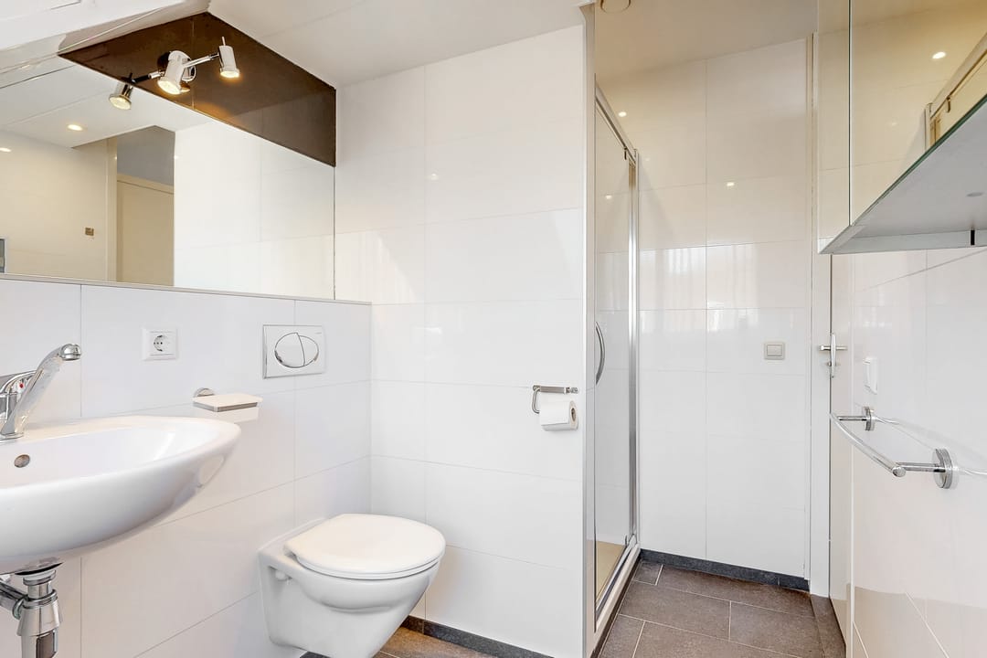 Foto 17 van De Uitvlugt 16