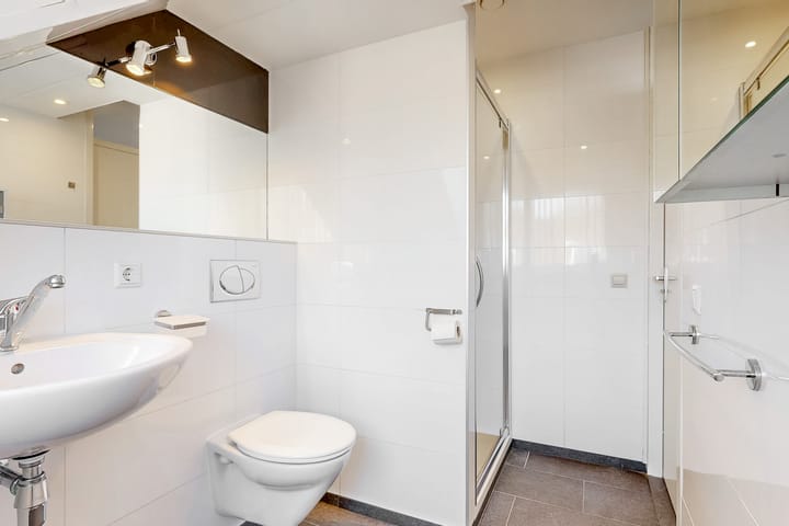 Foto 17 van De Uitvlugt 16