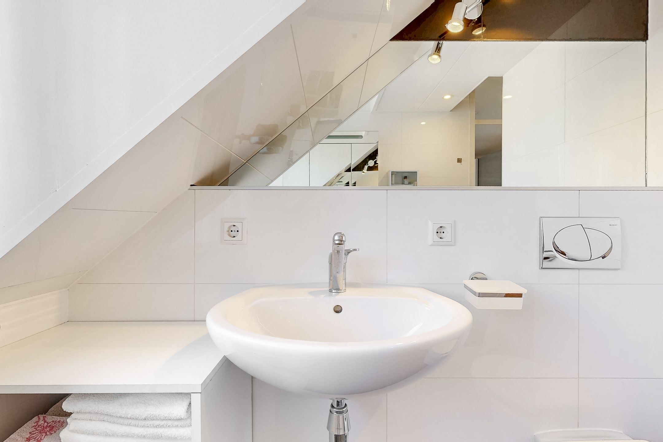 Foto 18 van De Uitvlugt 16