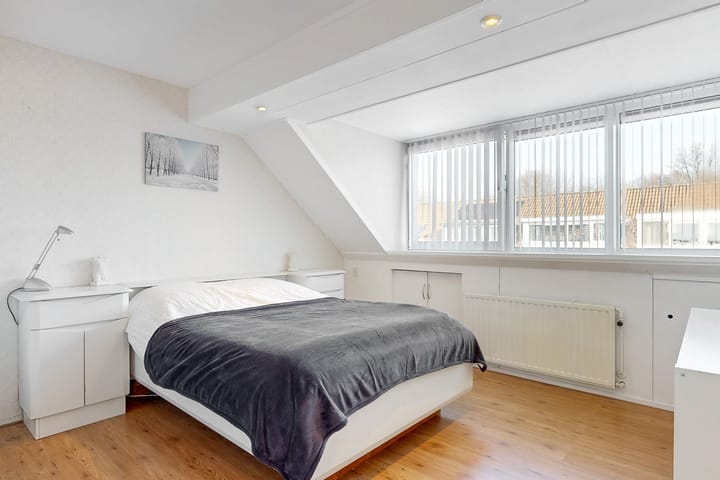 Foto 19 van De Uitvlugt 16