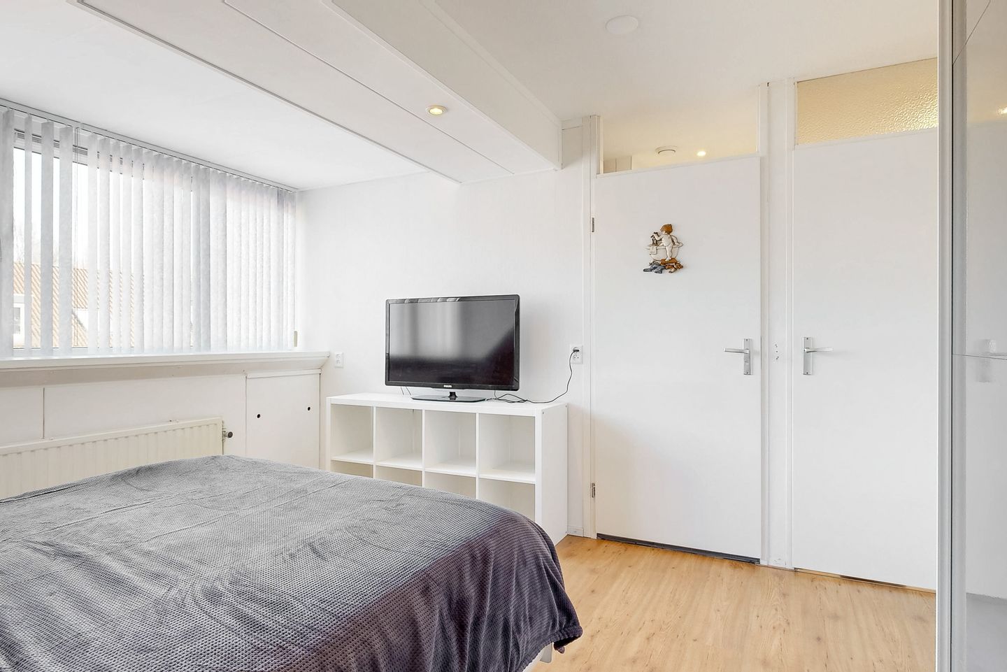 Foto 20 van De Uitvlugt 16