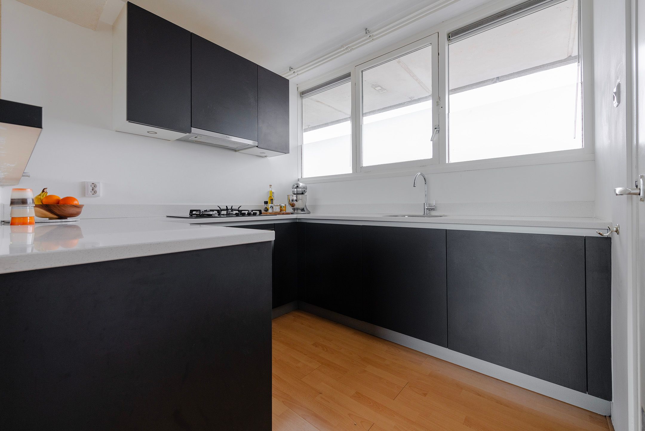 Foto 6 van Anna Paulownalaan 133