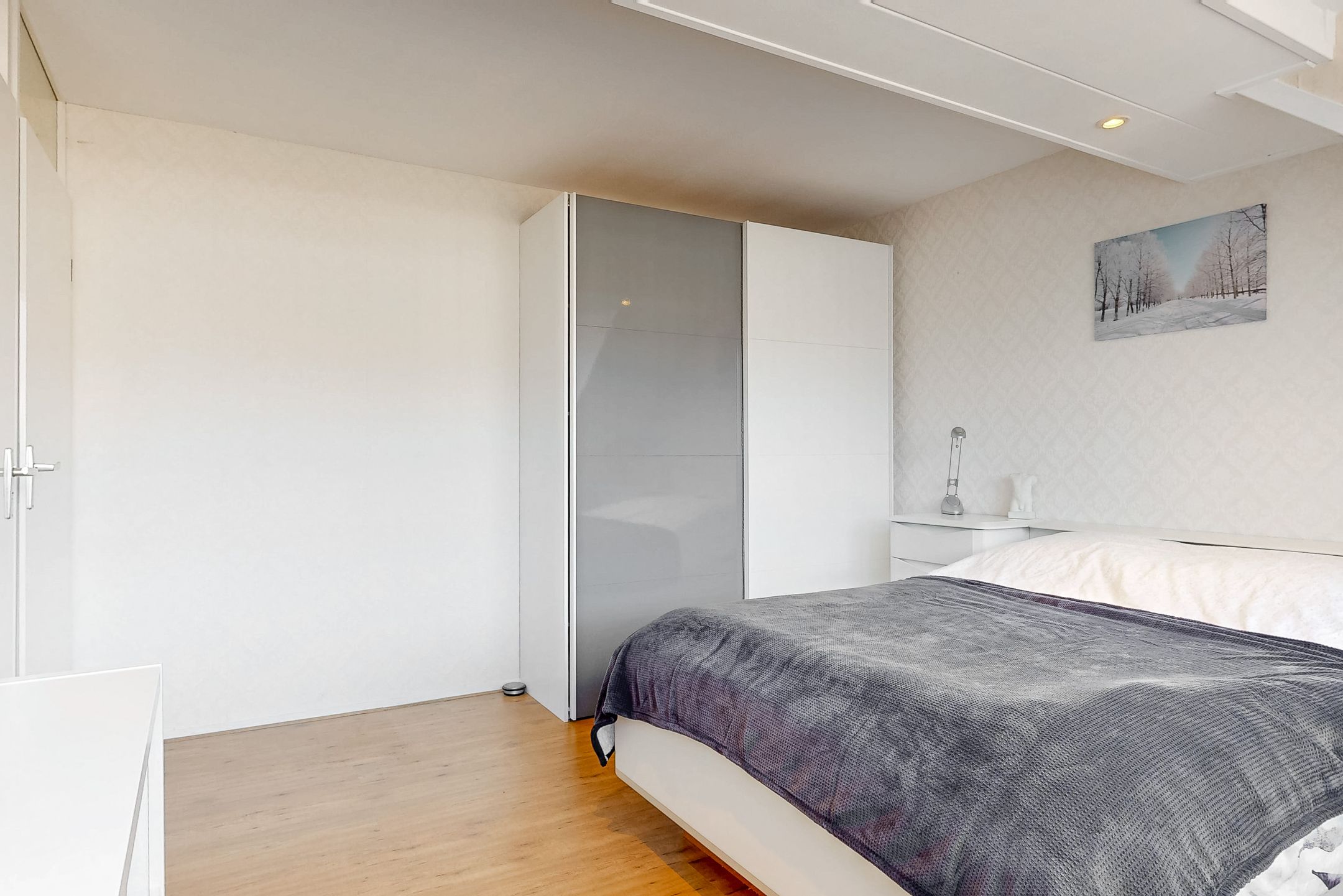 Foto 21 van De Uitvlugt 16