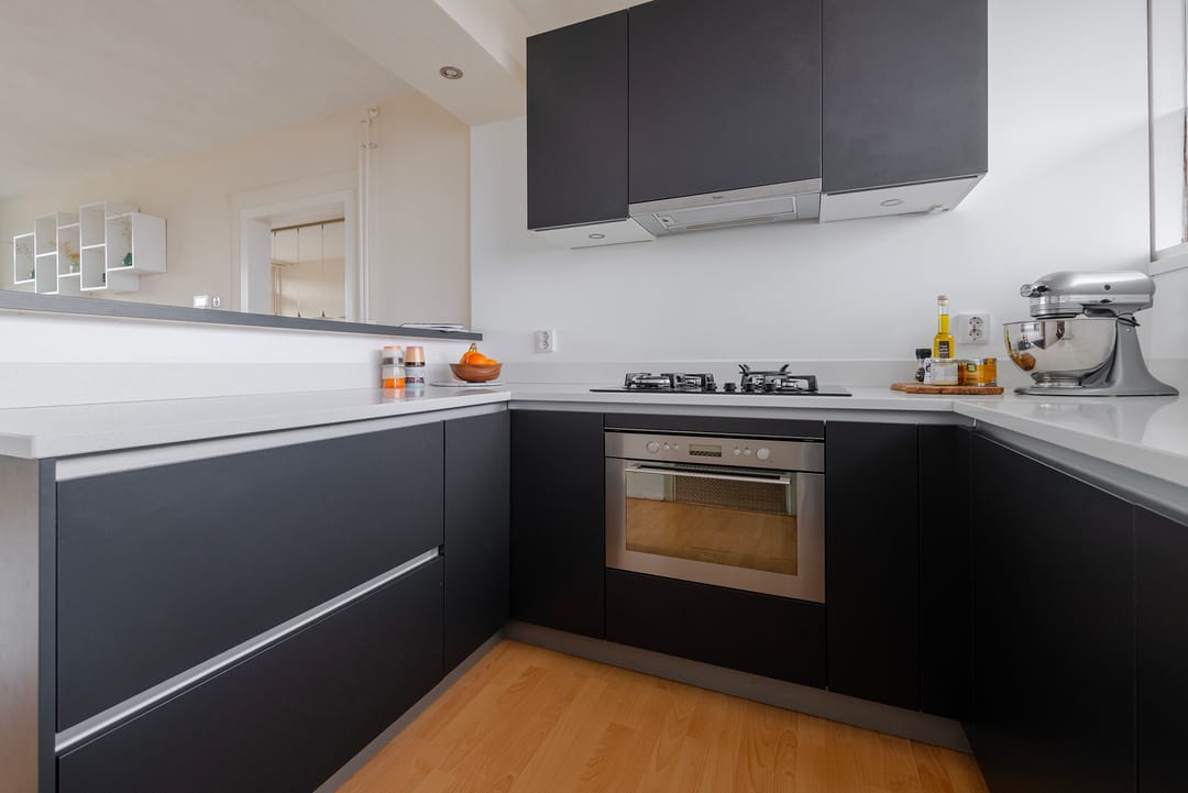 Foto 7 van Anna Paulownalaan 133