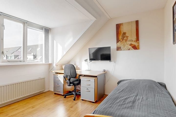 Foto 22 van De Uitvlugt 16