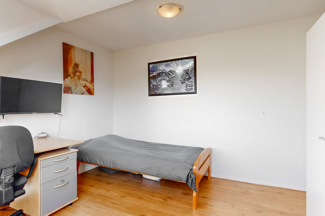 Foto 23 van De Uitvlugt 16