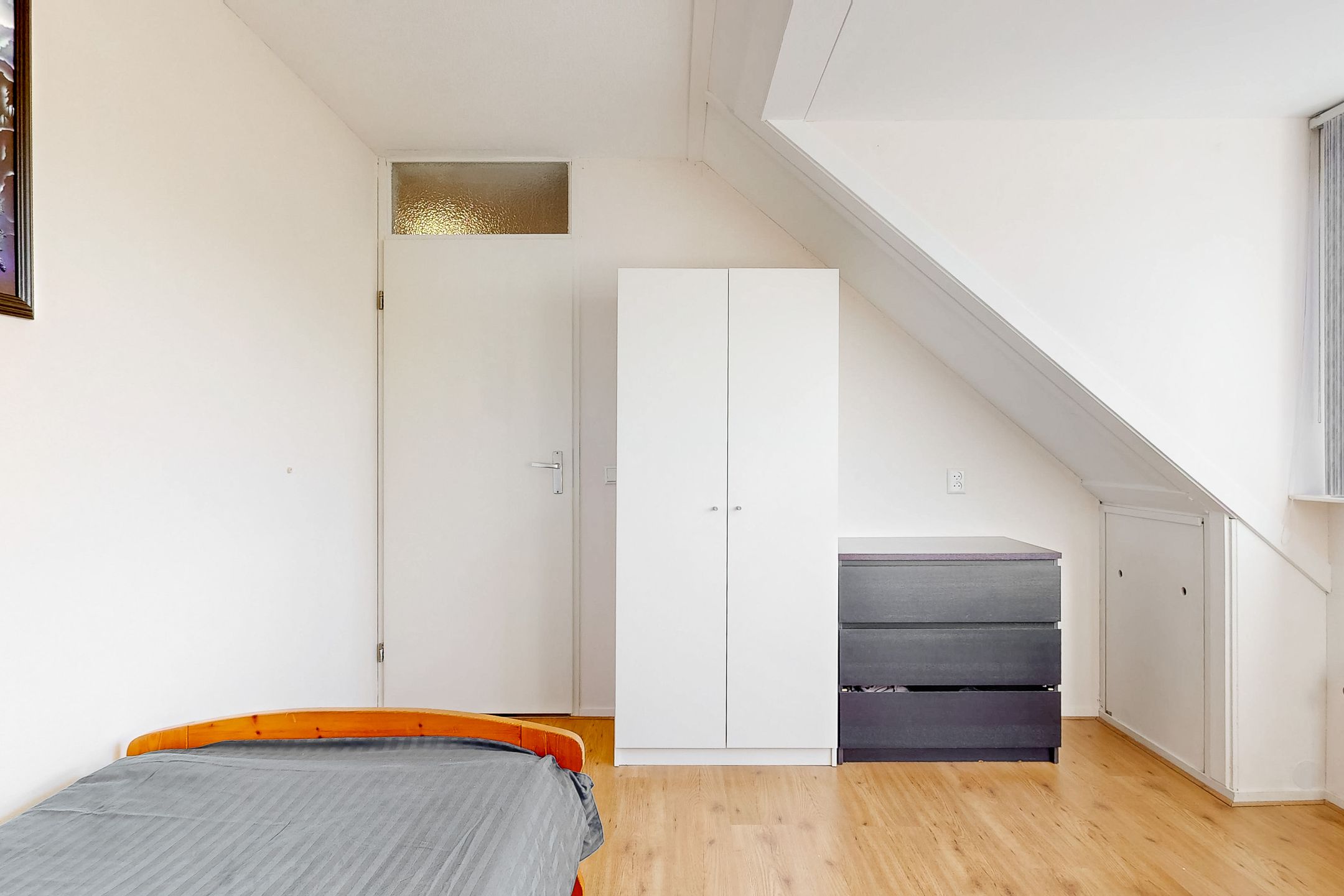 Foto 24 van De Uitvlugt 16