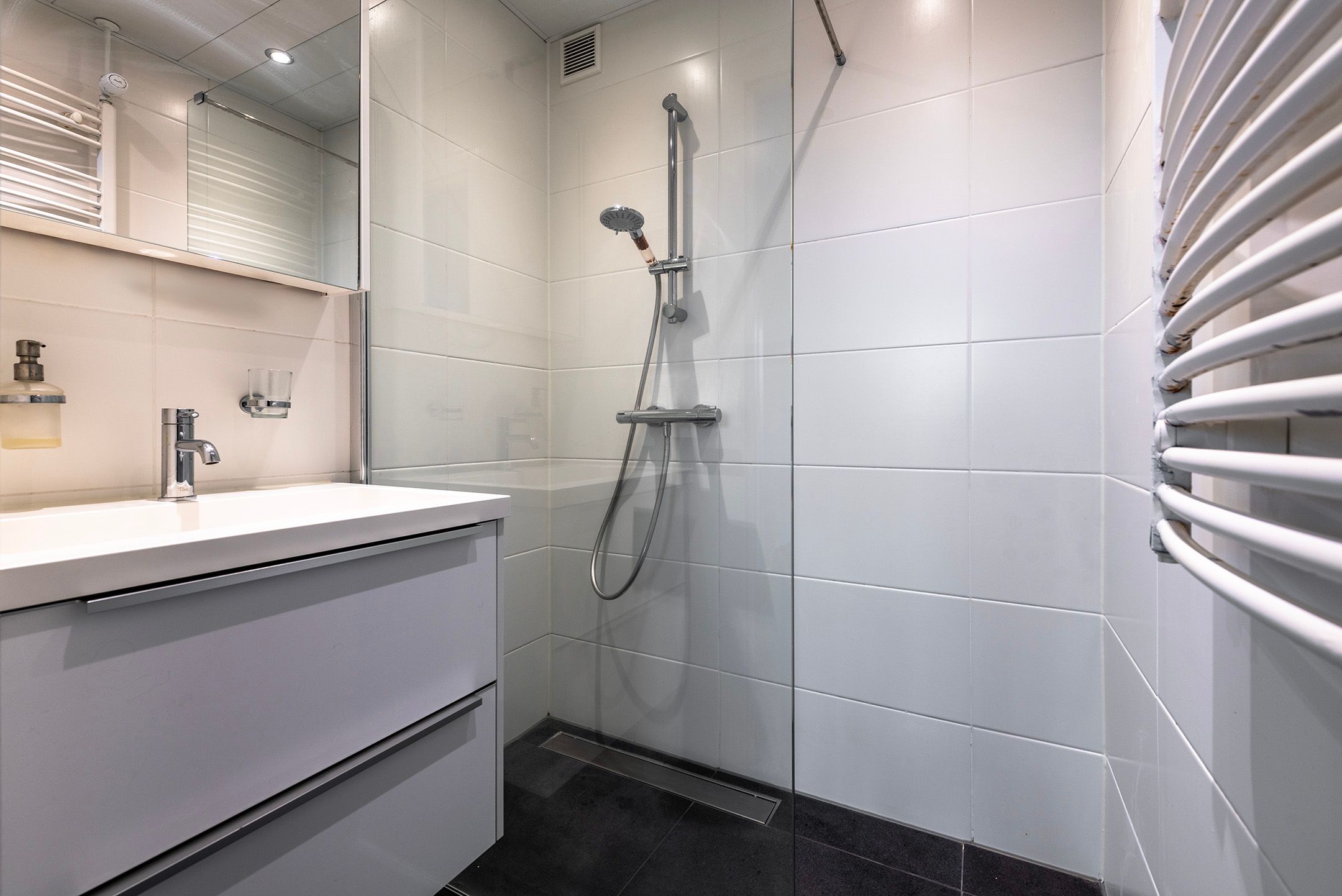 Foto 12 van Anna Paulownalaan 133