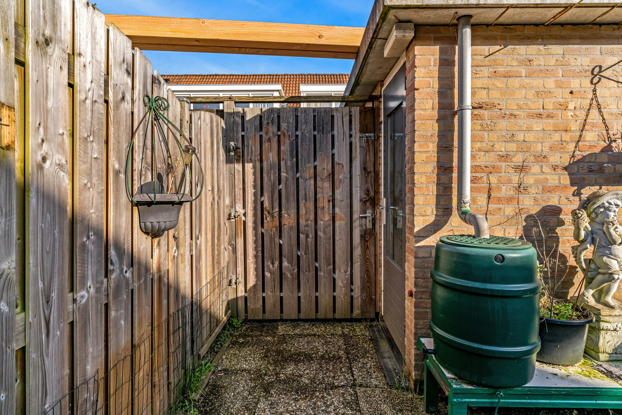 Foto 27 van De Uitvlugt 16