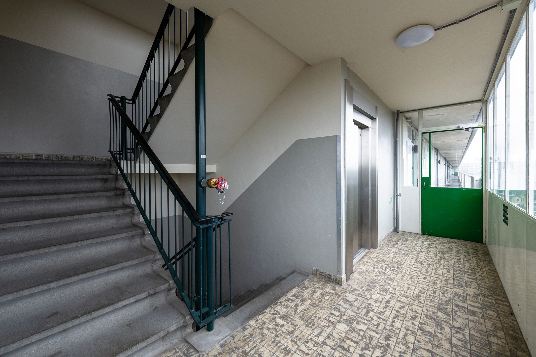 Foto 18 van Anna Paulownalaan 133