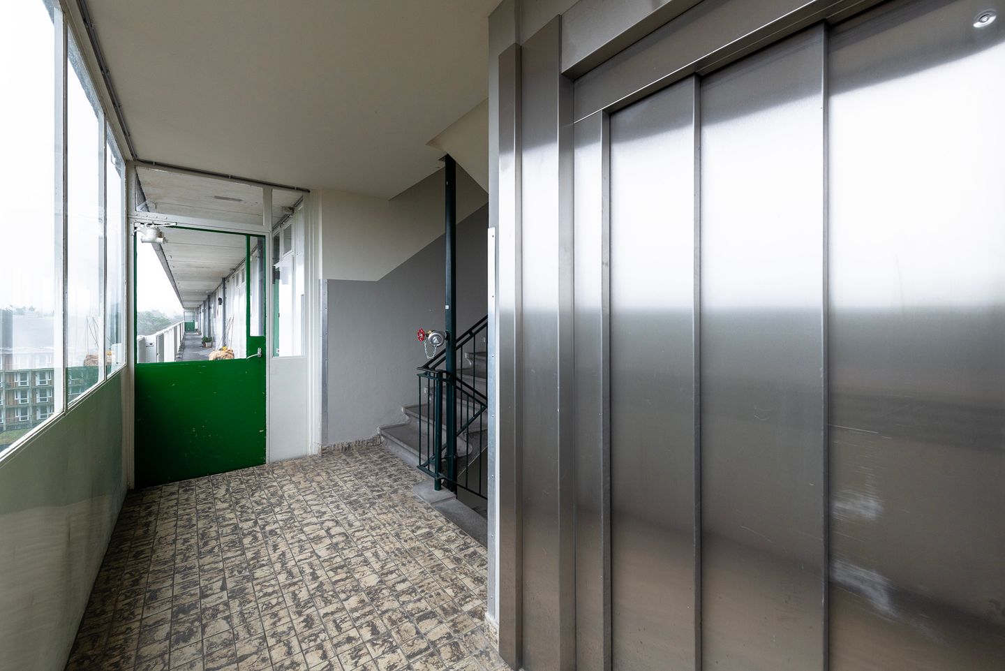 Foto 19 van Anna Paulownalaan 133