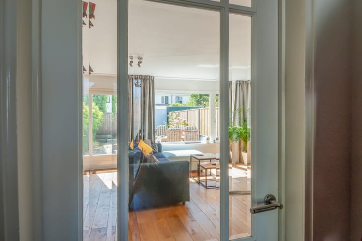 Foto 3 van Tongelaarweg 103