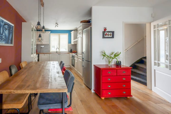 Foto 9 van Tongelaarweg 103