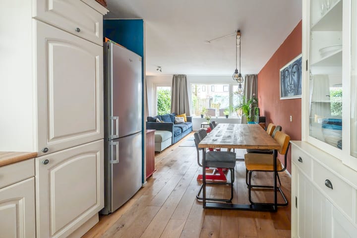 Foto 10 van Tongelaarweg 103