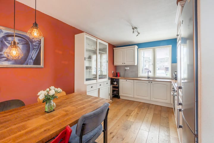 Foto 11 van Tongelaarweg 103