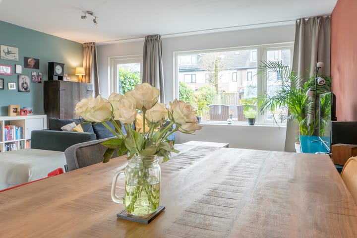 Foto 12 van Tongelaarweg 103