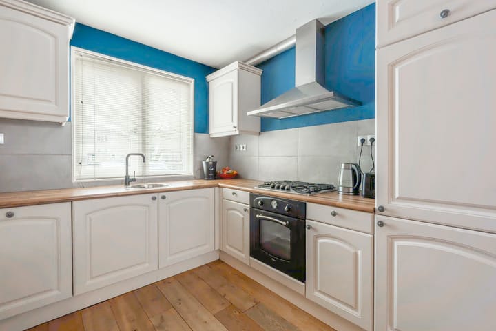 Foto 13 van Tongelaarweg 103